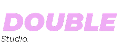 Double Studio