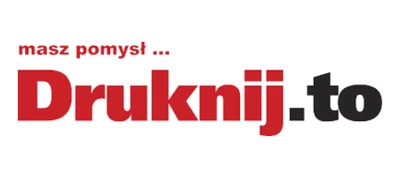 Druknij.to