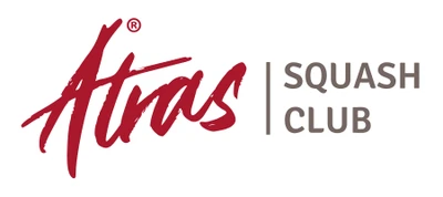 Atras Squash Club