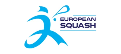 European Squash Federation