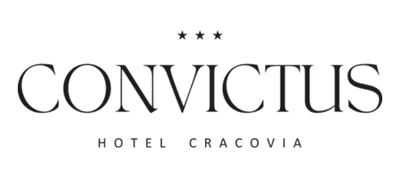 Hotel Convictus Cracovia