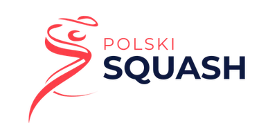 Polski Squash