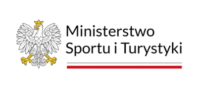 Ministerstwo Sportu i Turystyki